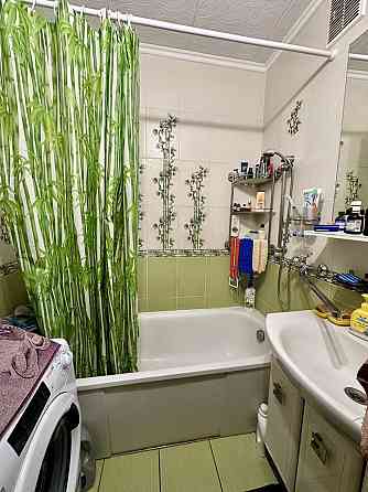 Продаж 1 кім. квартири Біла Церква