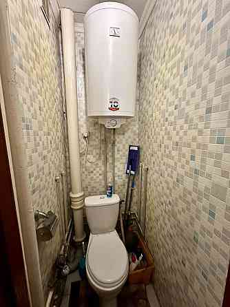 Продаж 1 кім. квартири Біла Церква