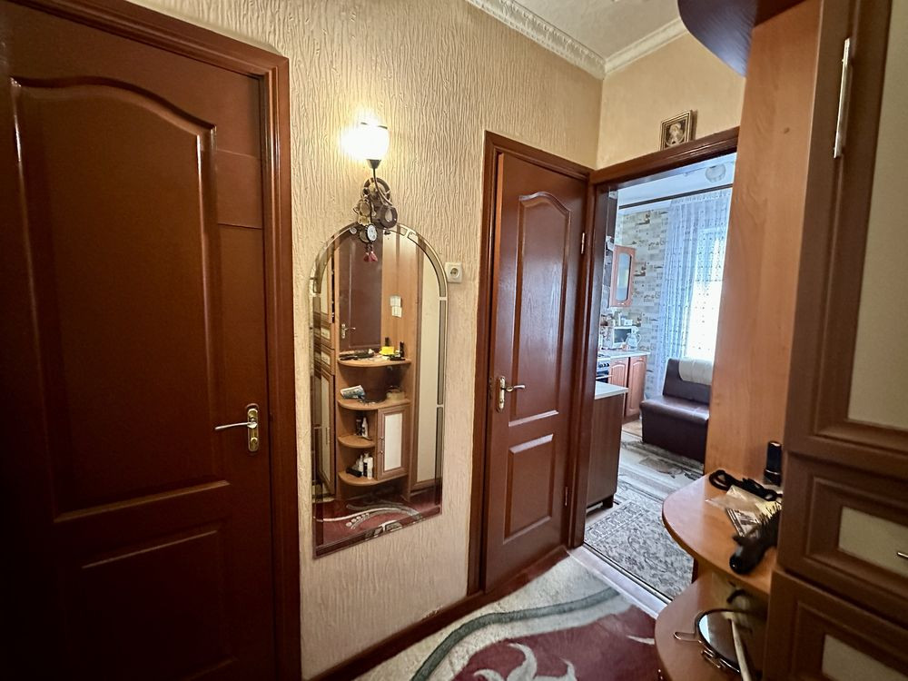 Продаж 1 кім. квартири Біла Церква - зображення 2