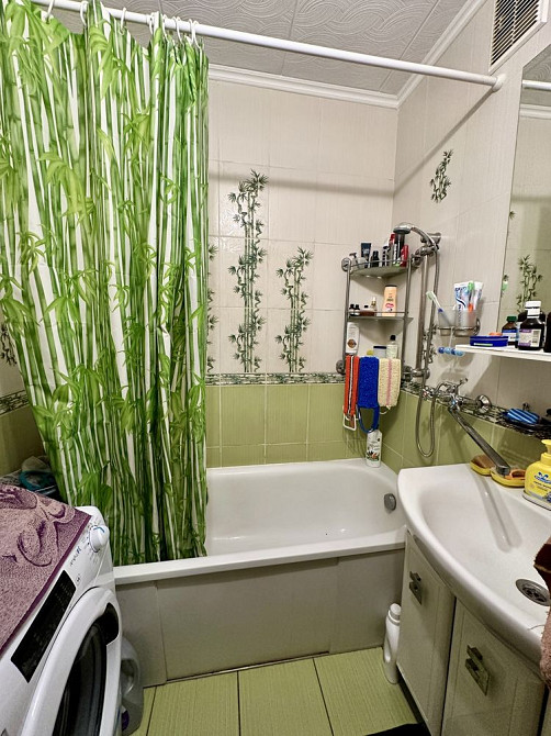 Продаж 1 кім. квартири Біла Церква - зображення 3