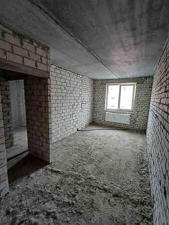 СРОЧНО! Продам РЕАЛЬНУЮ 1 комн. квартиру дом с КОММУНИКАЦИЯМИ! AB Харьков