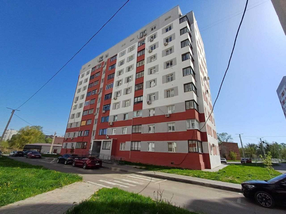 СРОЧНО! Продам РЕАЛЬНУЮ 1 комн. квартиру дом с КОММУНИКАЦИЯМИ! AB Харьков - изображение 2