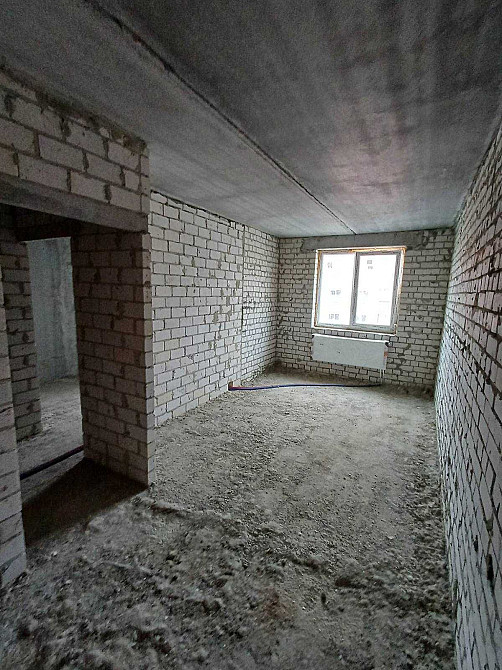 СРОЧНО! Продам РЕАЛЬНУЮ 1 комн. квартиру дом с КОММУНИКАЦИЯМИ! AB Харьков - изображение 1