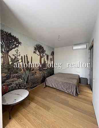 New‼️Жк Лимнос/Милос/Гефест‼️Фонтан/Аркадия‼️ДВУШКА,63м2‼️БЕЗ КОМИССИИ Одеса