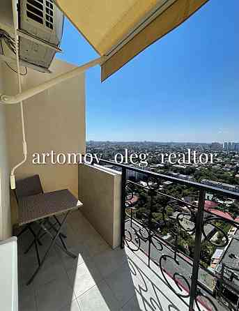 New‼️Жк Лимнос/Милос/Гефест‼️Фонтан/Аркадия‼️ДВУШКА,63м2‼️БЕЗ КОМИССИИ Одеса