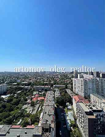 New‼️Жк Лимнос/Милос/Гефест‼️Фонтан/Аркадия‼️ДВУШКА,63м2‼️БЕЗ КОМИССИИ Одеса