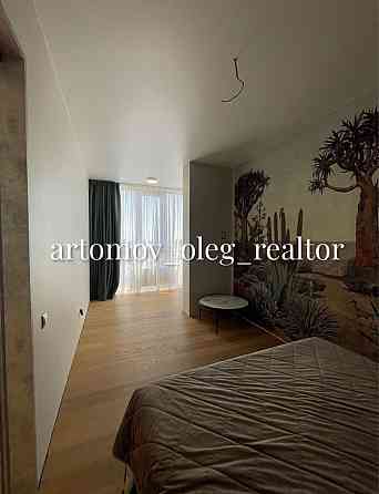 New‼️Жк Лимнос/Милос/Гефест‼️Фонтан/Аркадия‼️ДВУШКА,63м2‼️БЕЗ КОМИССИИ Одеса