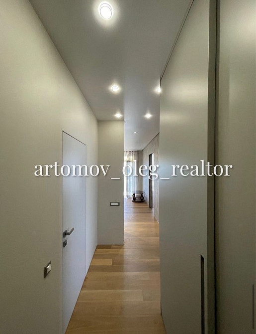 New‼️Жк Лимнос/Милос/Гефест‼️Фонтан/Аркадия‼️ДВУШКА,63м2‼️БЕЗ КОМИССИИ Одеса - зображення 7