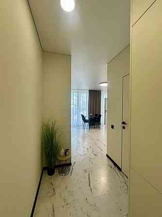 Продаж 2к квартири в ЖК В4, Новий район Ужгород