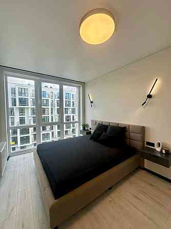 Продаж 2к квартири в ЖК В4, Новий район Ужгород