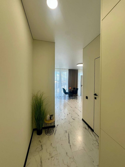 Продаж 2к квартири в ЖК В4, Новий район Ужгород - изображение 4