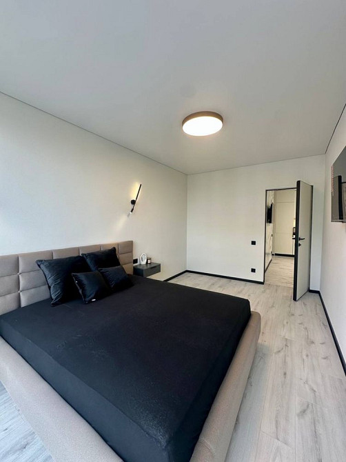 Продаж 2к квартири в ЖК В4, Новий район Ужгород - изображение 7