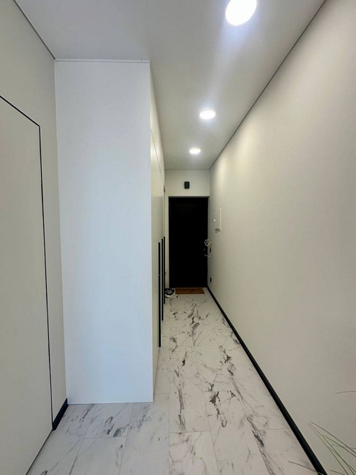 Продаж 2к квартири в ЖК В4, Новий район Ужгород - изображение 3