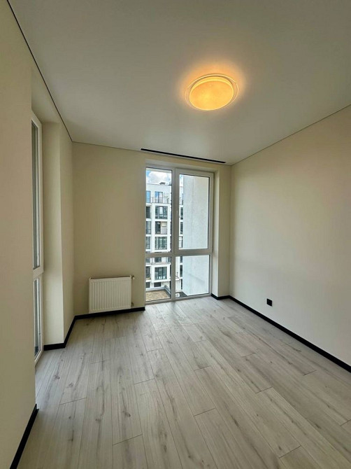 Продаж 2к квартири в ЖК В4, Новий район Ужгород - изображение 8