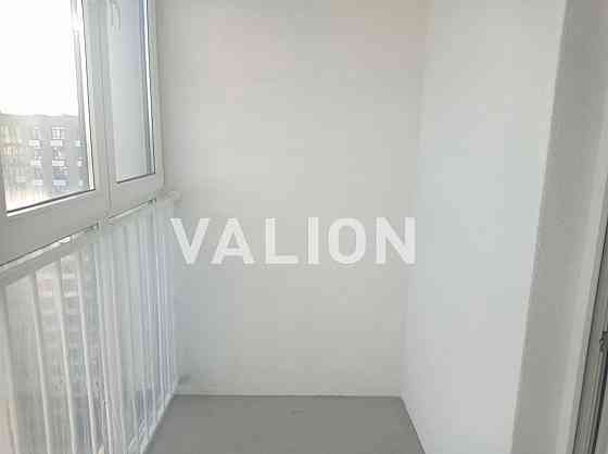 Продаж 1 к. квартири в ЖК «Мiсто квiтiв» по вул. Тираспольська буд.52 Київ