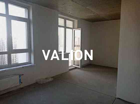 Продаж 1 к. квартири в ЖК «Мiсто квiтiв» по вул. Тираспольська буд.52 Київ