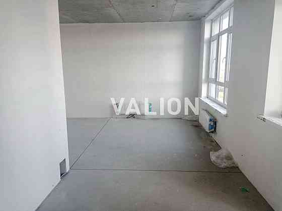 Продаж 1 к. квартири в ЖК «Мiсто квiтiв» по вул. Тираспольська буд.52 Київ