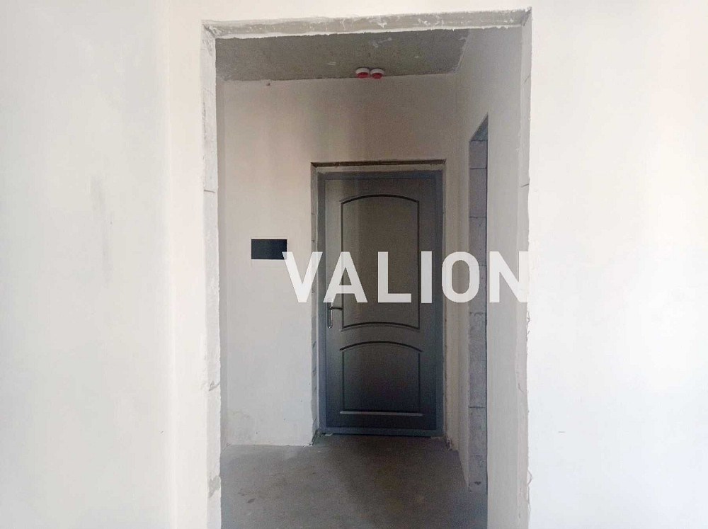 Продаж 1 к. квартири в ЖК «Мiсто квiтiв» по вул. Тираспольська буд.52 Київ - зображення 5