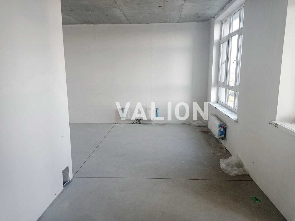 Продаж 1 к. квартири в ЖК «Мiсто квiтiв» по вул. Тираспольська буд.52 Київ - зображення 3