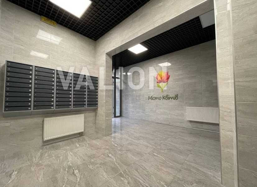 Продаж 1 к. квартири в ЖК «Мiсто квiтiв» по вул. Тираспольська буд.52 Київ - зображення 6