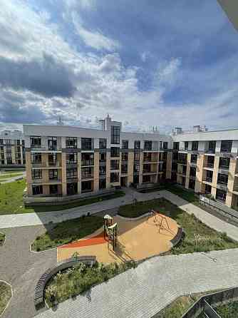 БЕЗ% ЇПродаж 3к.кв вул. Дубищанська 5  ЖК Італійський квартал  Оболонь Київ