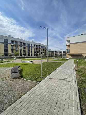 БЕЗ% ЇПродаж 3к.кв вул. Дубищанська 5  ЖК Італійський квартал  Оболонь Київ