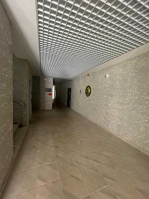 БЕЗ% ЇПродаж 3к.кв вул. Дубищанська 5  ЖК Італійський квартал  Оболонь Київ - зображення 7