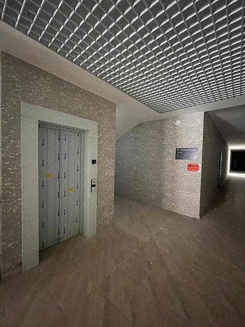 БЕЗ% ЇПродаж 3к.кв вул. Дубищанська 5  ЖК Італійський квартал  Оболонь Київ - зображення 6