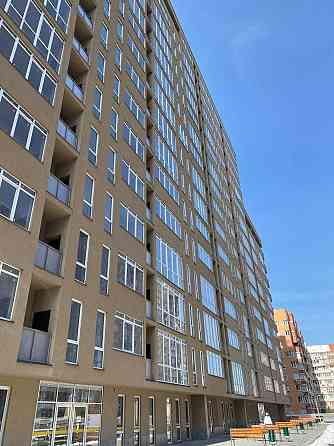 Лучшая цена! ЖК Павловский Квартал Продам 3 комн квартиру 104 м2 AB Харьков