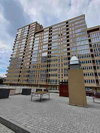 Лучшая цена! ЖК Павловский Квартал Продам 3 комн квартиру 104 м2 AB Харьков