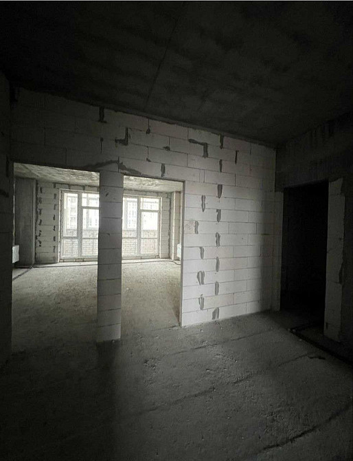 Лучшая цена! ЖК Павловский Квартал Продам 3 комн квартиру 104 м2 AB Харьков - изображение 8