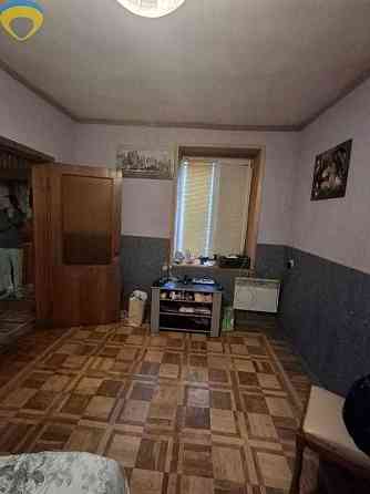 Двухуровневая квартира на Молдаванке. Одеса