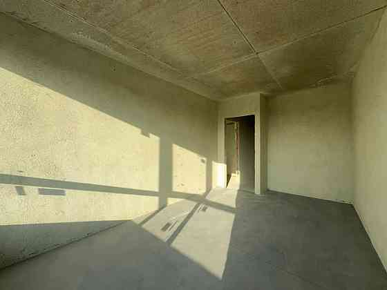 Продам 1-кім квартиру у ЖК «Greenville Park Lviv» вул. Замарстинівська Львов