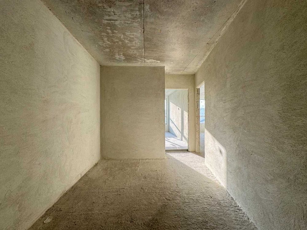 Продам 1-кім квартиру у ЖК «Greenville Park Lviv» вул. Замарстинівська Львов - изображение 7