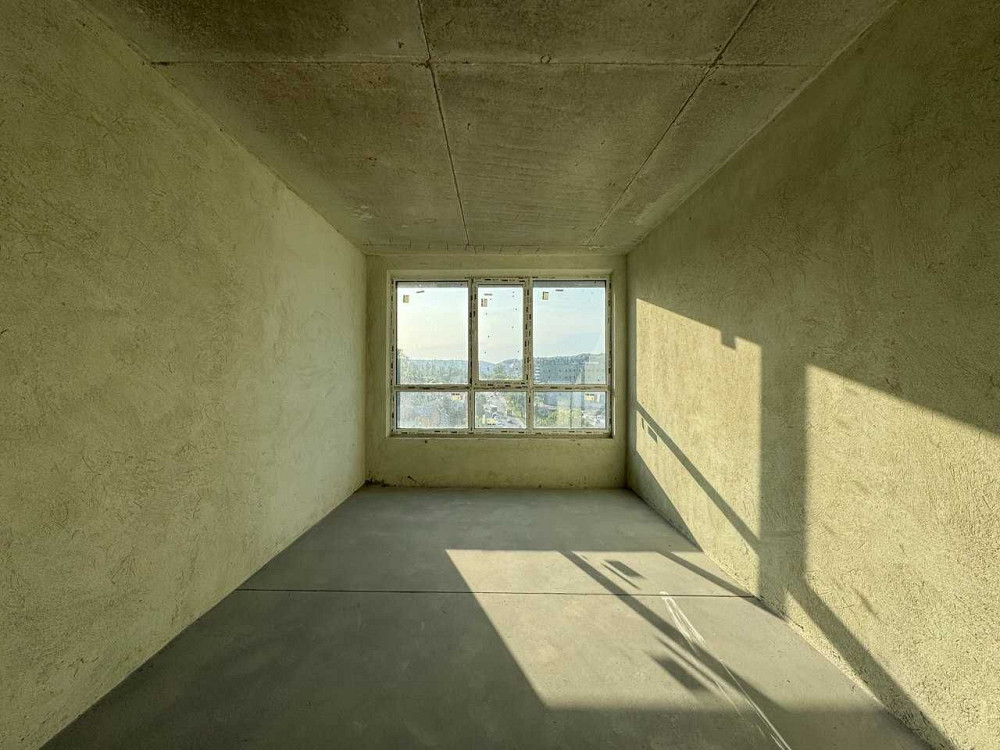 Продам 1-кім квартиру у ЖК «Greenville Park Lviv» вул. Замарстинівська Львов - изображение 5