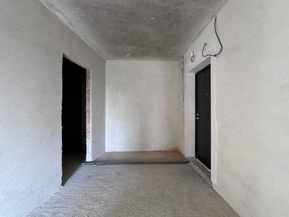 Продам 1-кім квартиру у ЖК «Greenville Park Lviv» вул. Замарстинівська Львов - изображение 8