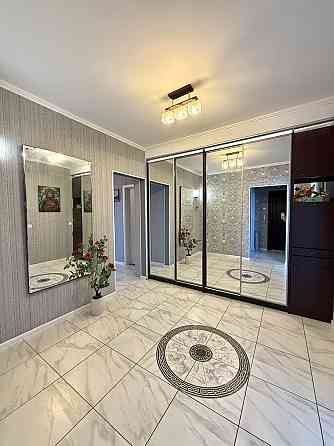 НОВА ПРОПОЗИЦІЯ! 4 х кімн.кв. вул. 1ї танкової бригади Чернигов