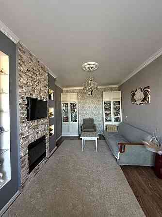 НОВА ПРОПОЗИЦІЯ! 4 х кімн.кв. вул. 1ї танкової бригади Чернигов