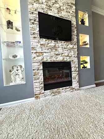 НОВА ПРОПОЗИЦІЯ! 4 х кімн.кв. вул. 1ї танкової бригади Чернигов