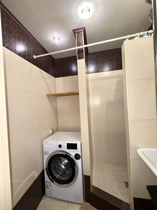 НОВА ПРОПОЗИЦІЯ! 4 х кімн.кв. вул. 1ї танкової бригади Чернігів - зображення 7