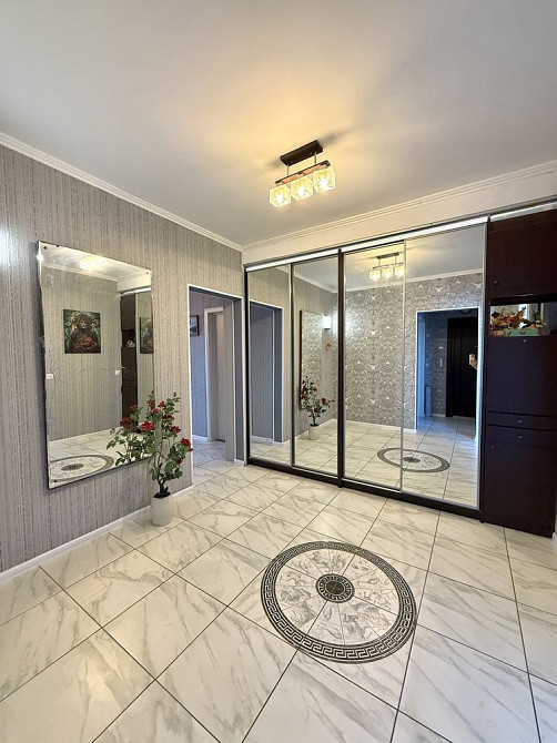 НОВА ПРОПОЗИЦІЯ! 4 х кімн.кв. вул. 1ї танкової бригади Чернігів - зображення 1