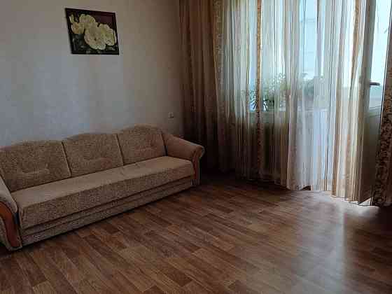 ПРОДАМ 3 кімнатну квартиру Кременчуг