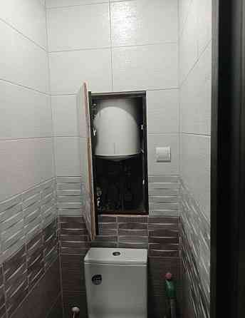 ПРОДАМ 3 кімнатну квартиру Кременчуг