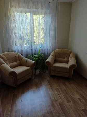 ПРОДАМ 3 кімнатну квартиру Кременчуг