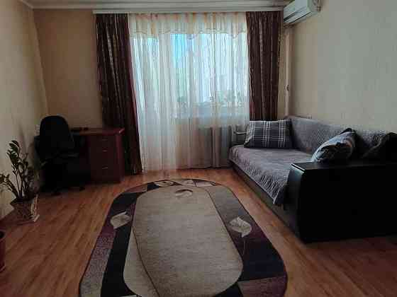 ПРОДАМ 3 кімнатну квартиру Кременчуг