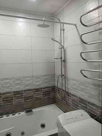 ПРОДАМ 3 кімнатну квартиру Кременчуг