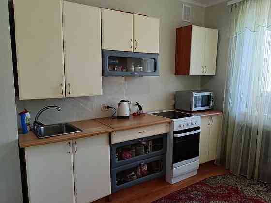 ПРОДАМ 3 кімнатну квартиру Кременчуг