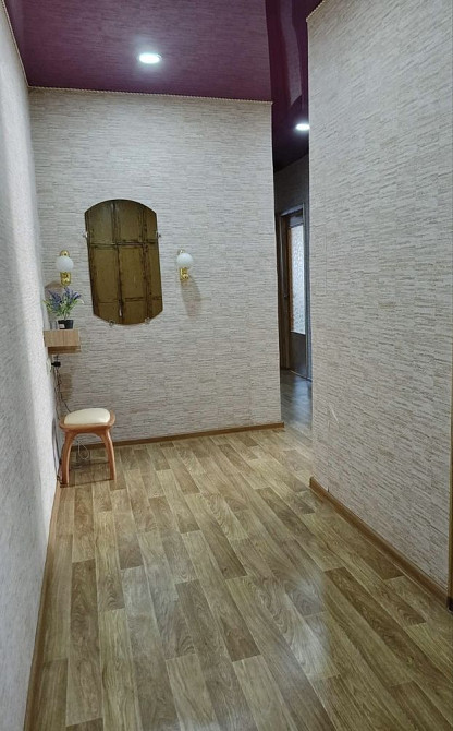 ПРОДАМ 3 кімнатну квартиру Кременчуг - изображение 7