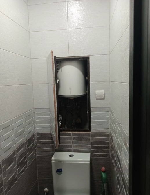 ПРОДАМ 3 кімнатну квартиру Кременчуг - изображение 6