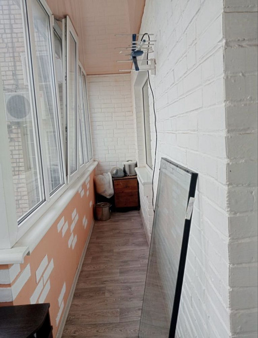 ПРОДАМ 3 кімнатну квартиру Кременчуг - изображение 8